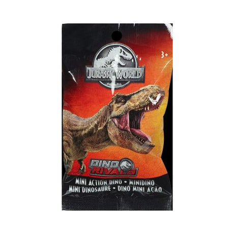 JW MINI DINO AST-887961945034-LR-326049-1-LR eShop