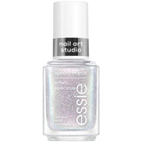 ESSIE GEL COUTURE ELECTRIC GEO