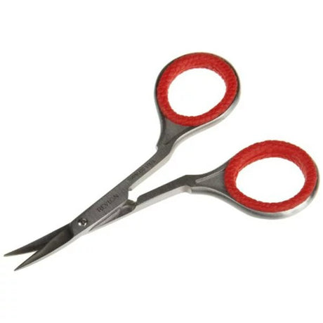 SCISSOR CUTICLE