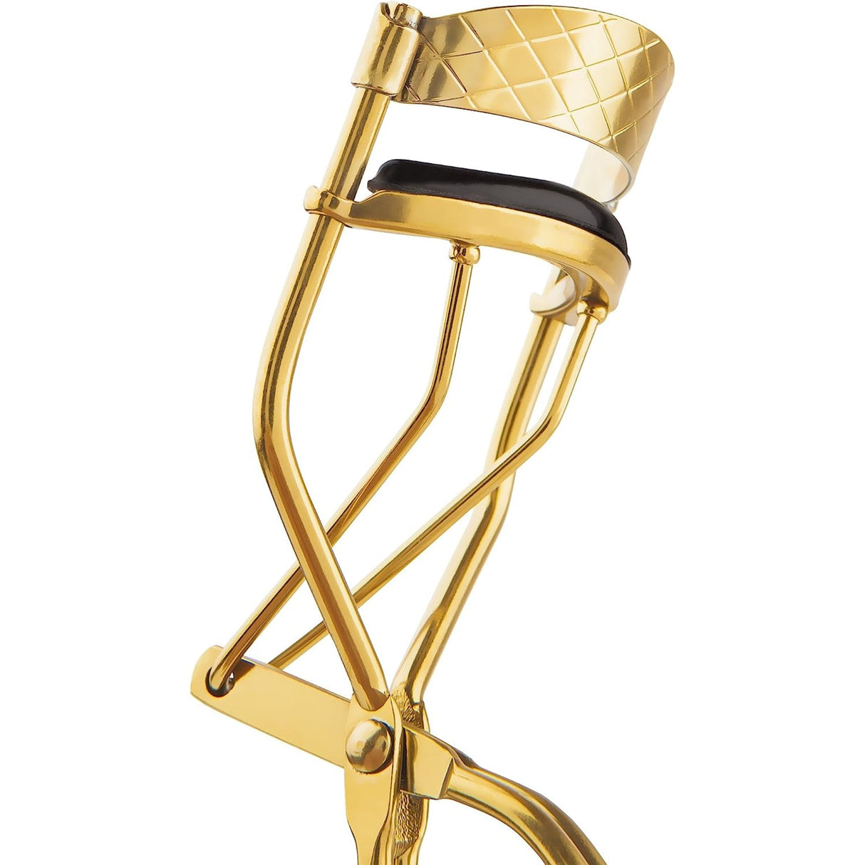 Revlon Gold Series Lash Curler