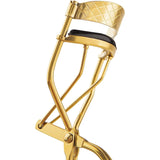 Revlon Gold Series Lash Curler