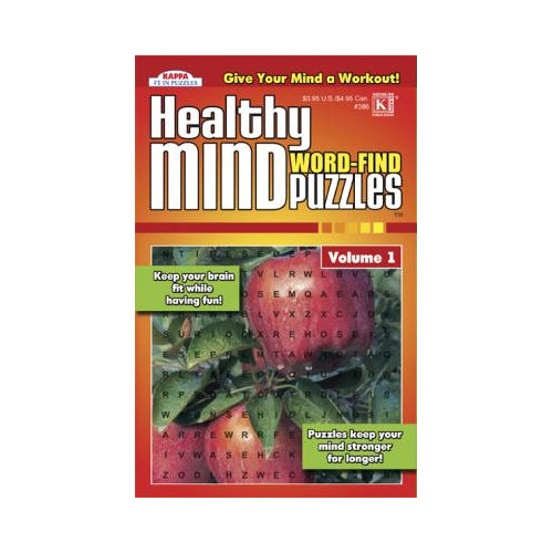 Kappa Healthy Mind Word-Find Puzzles-088908386006-LR-263917-1-LR eShop