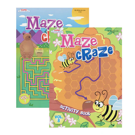 Kappa Maze Craze Activity Book-088908138001-LR-246054-1-LR eShop