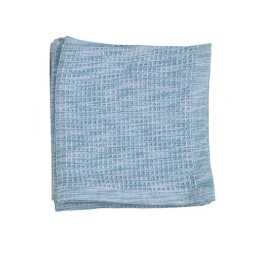 Kaydee Designs Aqua Haze 3 Pk Dish Cloths-723886569163-LR-342249-1-LR eShop