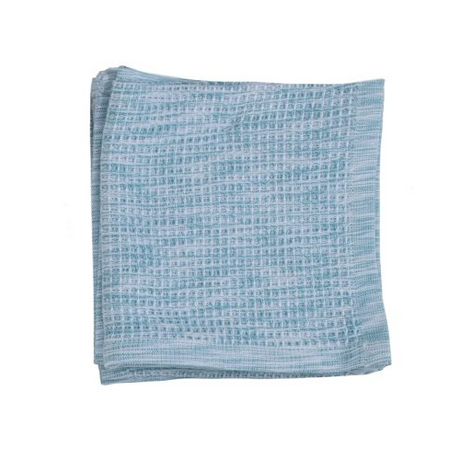 Kaydee Designs Aqua Haze 3 Pk Dish Cloths-723886569163-LR-342249-1-LR eShop
