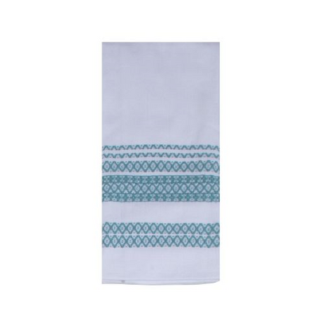 Kaydee Designs Aqua Haze Dual Purpose Terry-723886569118-LR-342245-1-LR eShop