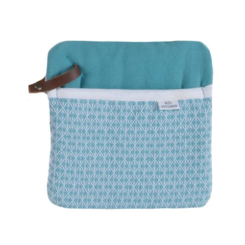 Kaydee Designs Aqua Haze Pocket Mitt-723886569125-LR-342247-1-LR eShop