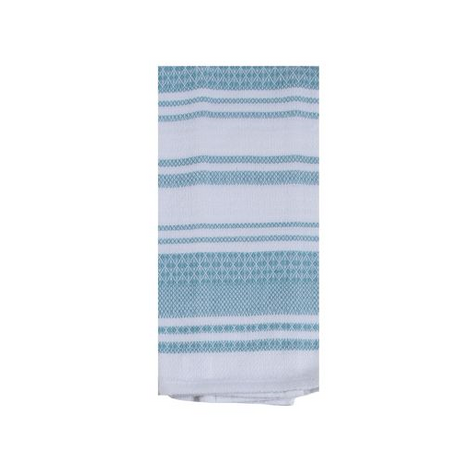 Kaydee Designs Aqua Haze Tea Towel-723886569170-LR-342244-1-LR eShop