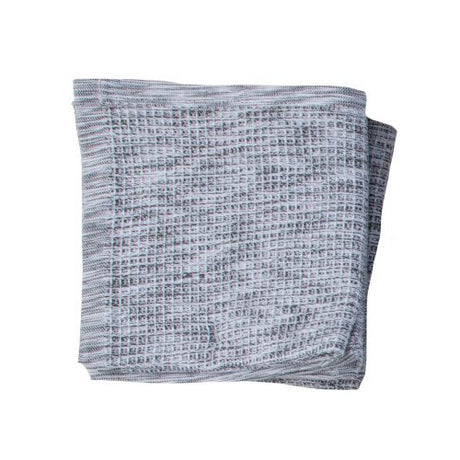 Kaydee Designs Graphite 3 Pk Dishcloths-723886569361-LR-342243-1-LR eShop