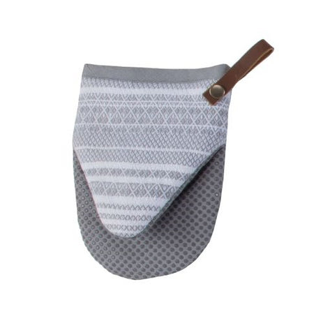 Kaydee Designs Graphite Grabber Mitt-723886569354-LR-342242-1-LR eShop