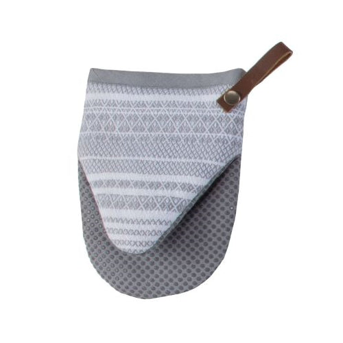 Kaydee Designs Graphite Grabber Mitt-723886569354-LR-342242-1-LR eShop