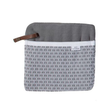 Kaydee Designs Graphite Pocket Mitt-723886569323-LR-342241-1-LR eShop