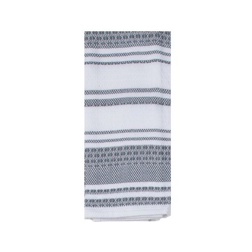 Kaydee Designs Graphite Tea Towel-723886569378-LR-342238-1-LR eShop