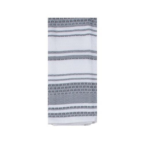 Kaydee Designs Graphite Tea Towel-723886569378-LR-342238-1-LR eShop
