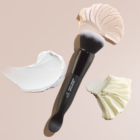 PUTTY PRIMER APPLICATOR