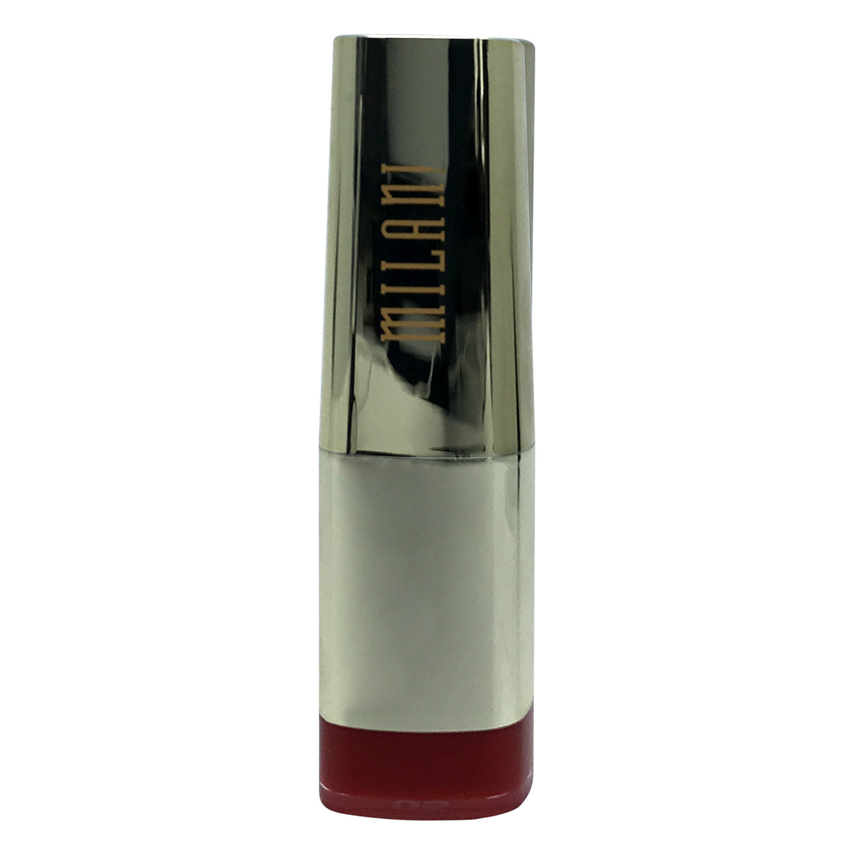 Milani Color Statement Lipstick Red Label