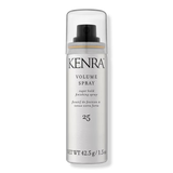 KENRA Volume Spray Super Hold Finishing Spray, 1.5 oz-014926173021-LR-363599-1-LR eShop