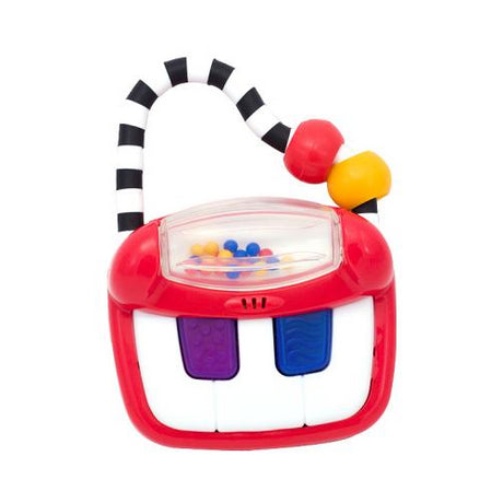 KEYBOARD CLASSICS-037977800432-LR-212051-1-LR eShop