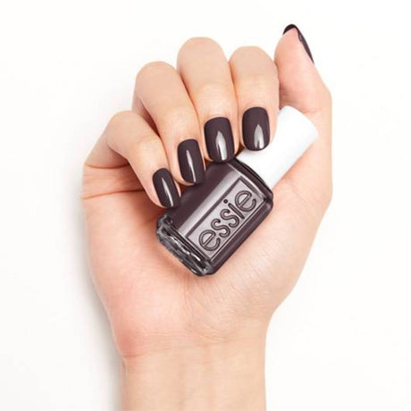 Essie Nail Lacquer 700 Smokin' Hot