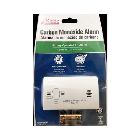 KIDDE CARBN MONOXIDE ALARM-047871088720-LR-350306-1-LR eShop
