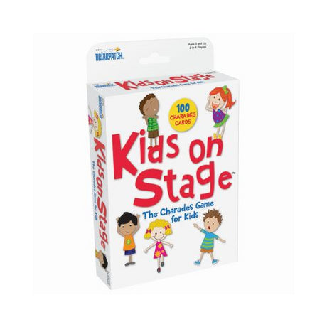KIDS ON STAGE CARD GAME-794764012156-LR-334990-1-LR eShop