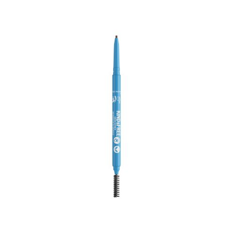 KIND & FREE BROW PEN CRD CARML-3616304523205-LR-347867-1-LR eShop