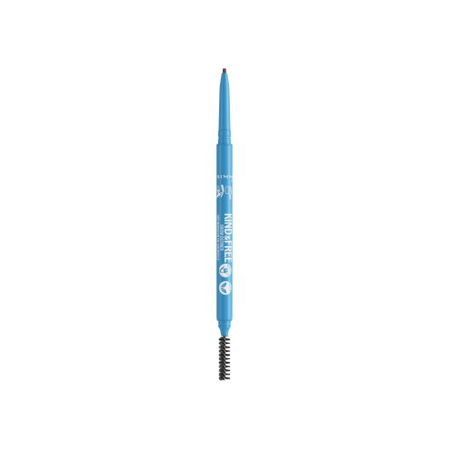 KIND & FREE BROW PEN CRD CARML-3616304523205-LR-347867-1-LR eShop