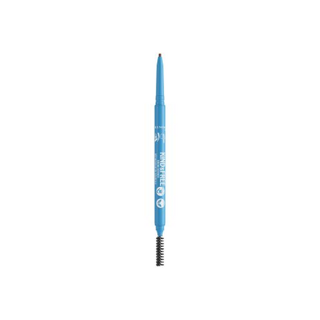 KIND & FREE BROW PEN LS CARAML-3616304552885-LR-347863-1-LR eShop