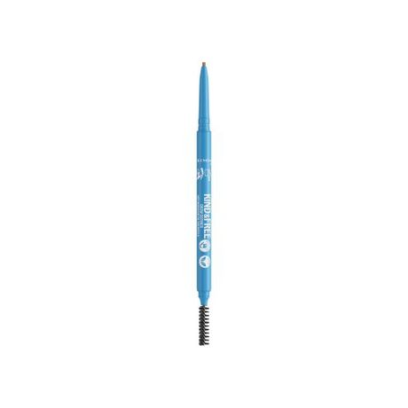 KIND & FREE BROW PEN LS WRM BR-3616304552878-LR-347862-1-LR eShop