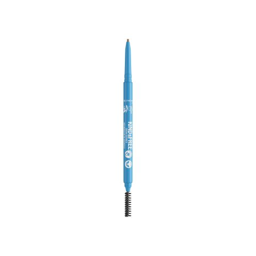 KIND & FREE BROW PEN LS WRM BR-3616304552878-LR-347862-1-LR eShop