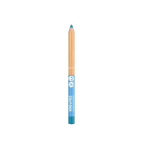 KIND & FREE EYE LNR CRD BLUE-3616303996116-LR-347839-1-LR eShop