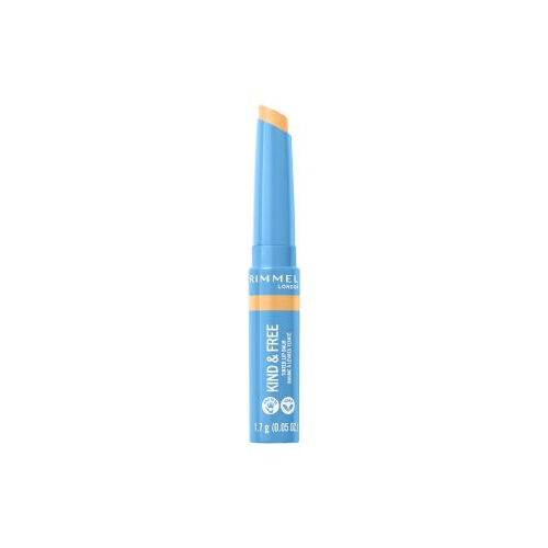 KIND & FREE LIP BALM AIR STORM-3616304503252-LR-347847-1-LR eShop