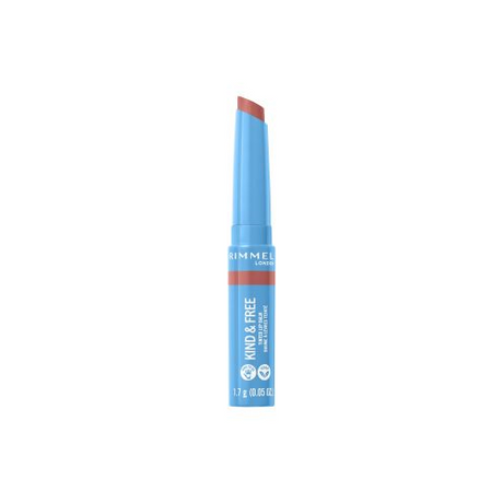 KIND & FREE LIP BALM APRICOT-3616304503238-LR-347848-1-LR eShop