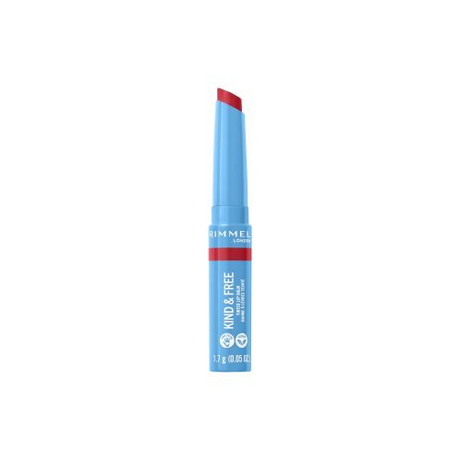 KIND & FREE LIP BALM CHRRY RED-3616304503207-LR-347851-1-LR eShop