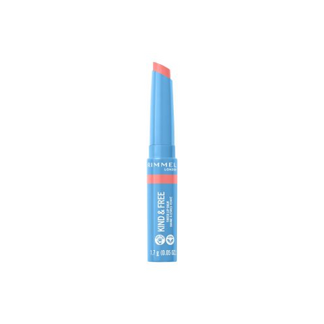 KIND & FREE LIP BALM HIBISCUS-3616304503221-LR-347850-1-LR eShop