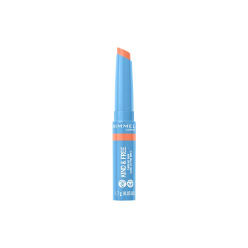 KIND & FREE LIP BALM TROP SPRK-3616304503245-LR-347849-1-LR eShop