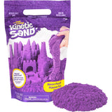 Kinetic Sand Moldable Play Sand - Assorted, 2 pounds-778988557785-LR-363390-1-LR eShop