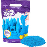 Kinetic Sand Moldable Play Sand - Assorted, 2 pounds-778988557785-LR-363390-3-LR eShop