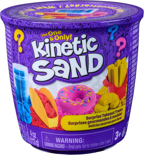 Kinetic Sand Surprise Takeout Treats Mystery Pack - Assorted-681147103948-LR-362978-1-LR eShop