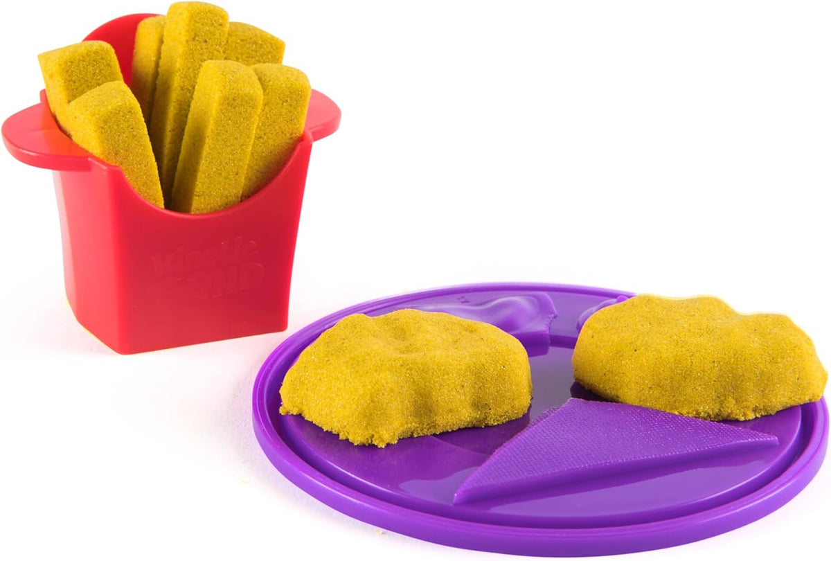Kinetic Sand Surprise Takeout Treats Mystery Pack - Assorted-681147103948-LR-362978-2-LR eShop