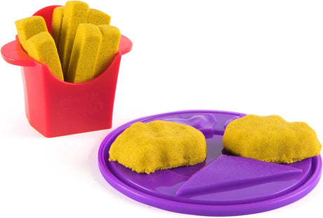Kinetic Sand Surprise Takeout Treats Mystery Pack - Assorted-681147103948-LR-362978-2-LR eShop