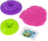 Kinetic Sand Surprise Takeout Treats Mystery Pack - Assorted-681147103948-LR-362978-3-LR eShop