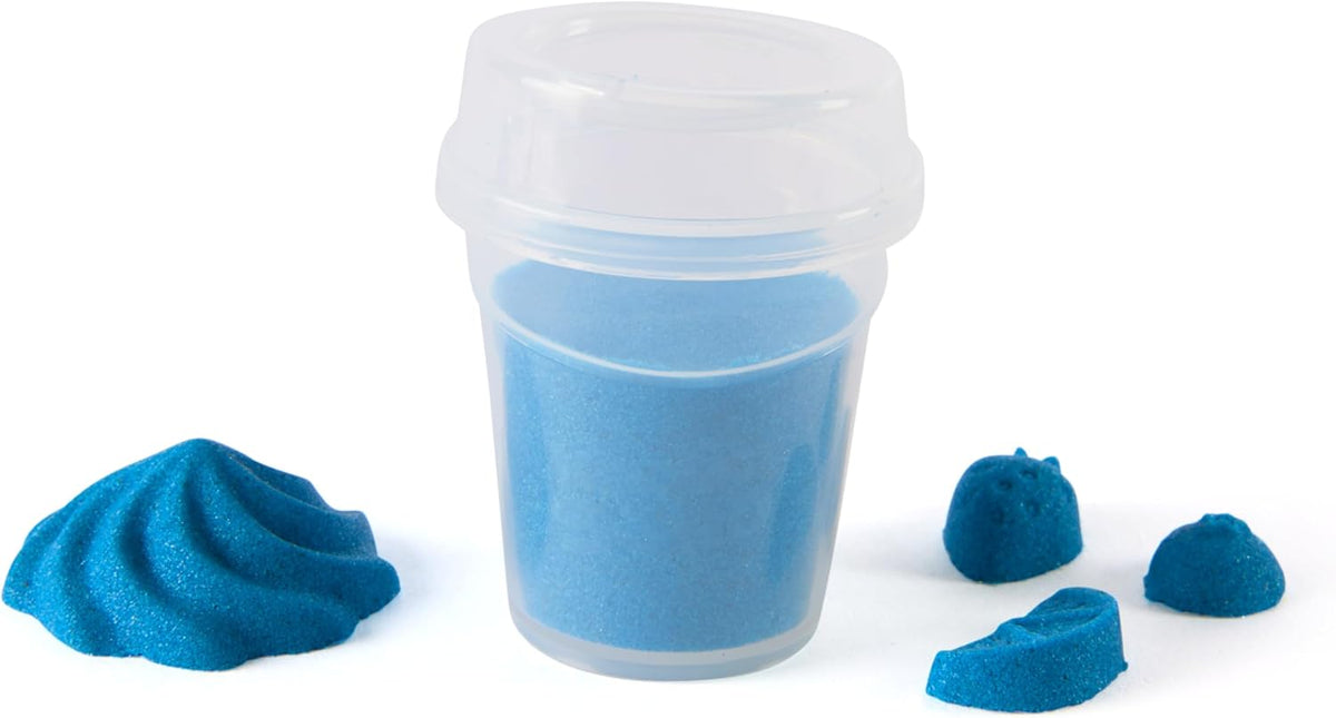 Kinetic Sand Surprise Takeout Treats Mystery Pack - Assorted-681147103948-LR-362978-5-LR eShop