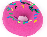 Kinetic Sand Surprise Takeout Treats Mystery Pack - Assorted-681147103948-LR-362978-6-LR eShop