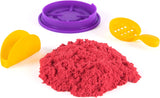 Kinetic Sand Surprise Takeout Treats Mystery Pack - Assorted-681147103948-LR-362978-7-LR eShop
