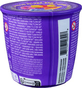 Kinetic Sand Surprise Takeout Treats Mystery Pack - Assorted-681147103948-LR-362978-8-LR eShop