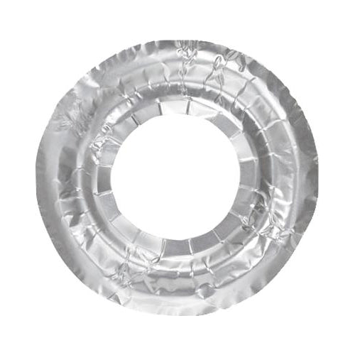 King Natan Foil Gas Burner Liners-857255001081-LR-306896-1-LR eShop