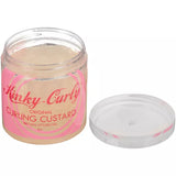 Kinky-Curly Original Curling Custard Natural Hair Styling Gel, 8 oz-689076195782-LR-355110-3-LR eShop