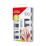 KISS 100 Full-Cover Nails - Curve Overlap-731509200041-LR-170997-1-LR eShop