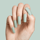 KISS 100 Full-Cover Nails - Curve Overlap-731509200041-LR-170997-4-LR eShop